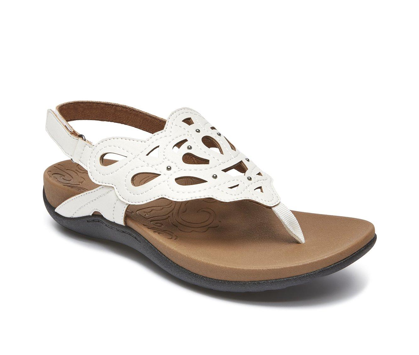 Women's Rockport Ridge Sling Sandals