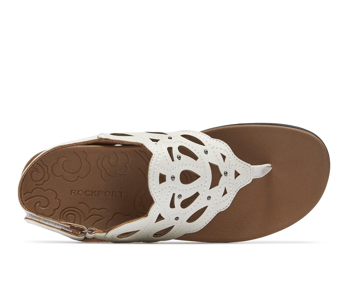 Women's Rockport Ridge Sling Sandals