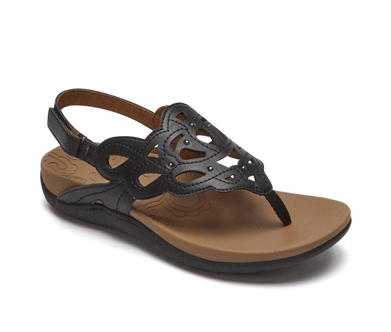 Women's Rockport Ridge Sling Sandals