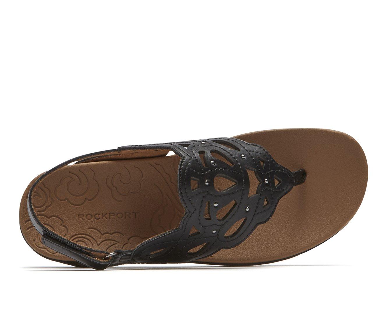 Women's Rockport Ridge Sling Sandals