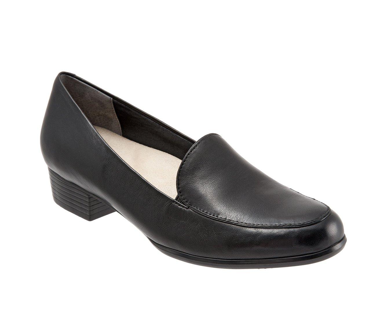 Women's Trotters Monarch Pumps