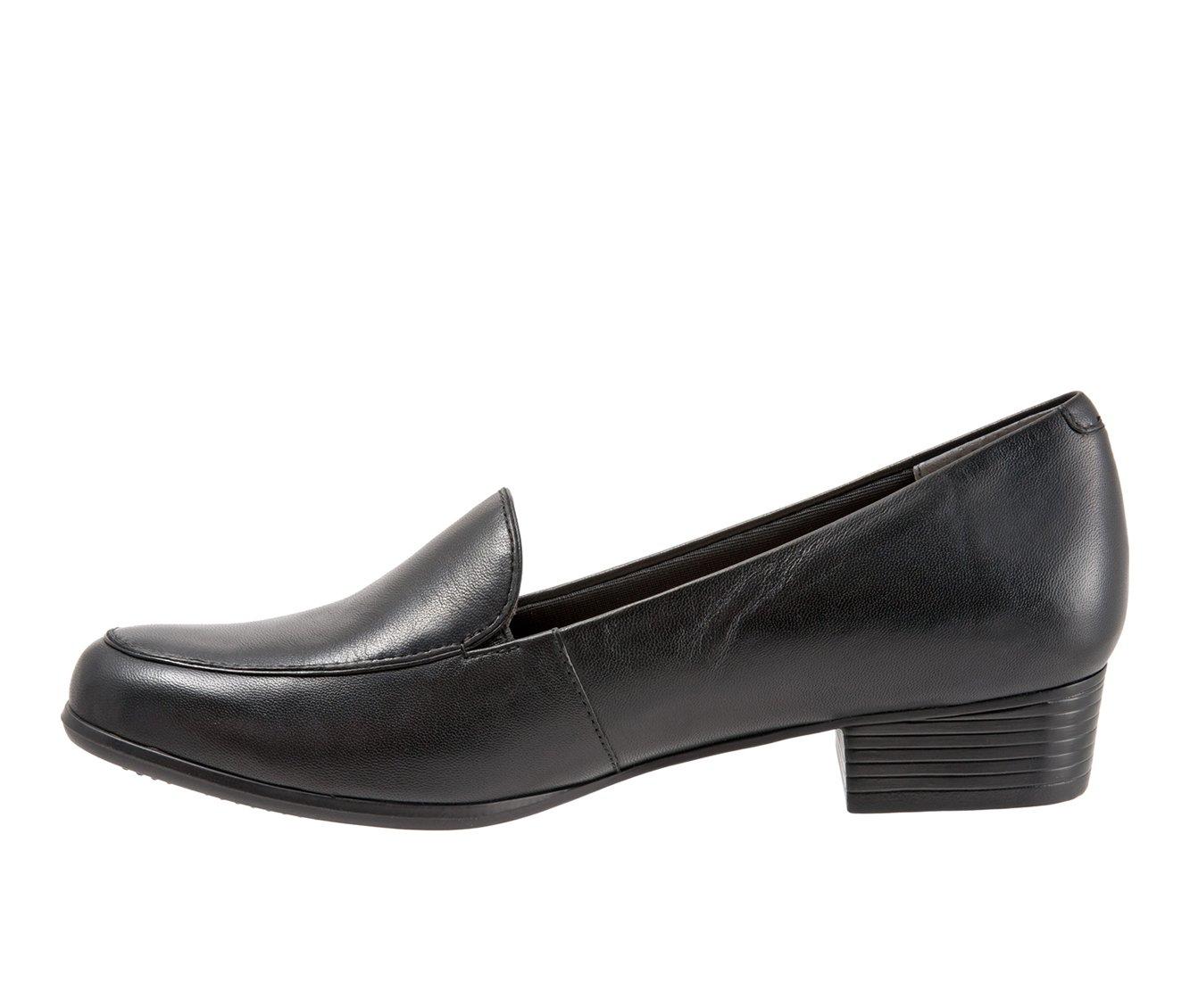 Women's Trotters Monarch Pumps