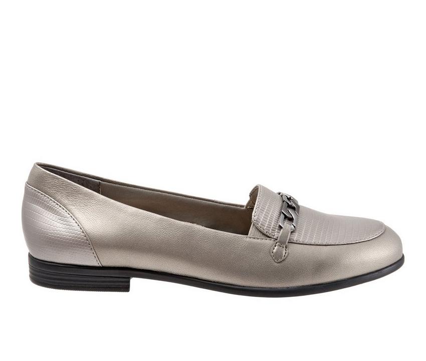 Women's Trotters Anastasia Loafers