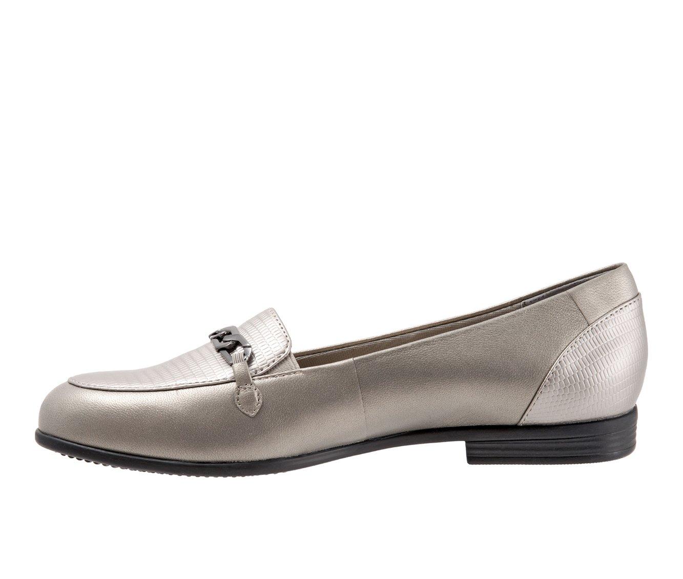 Trotters cheap anastasia loafer