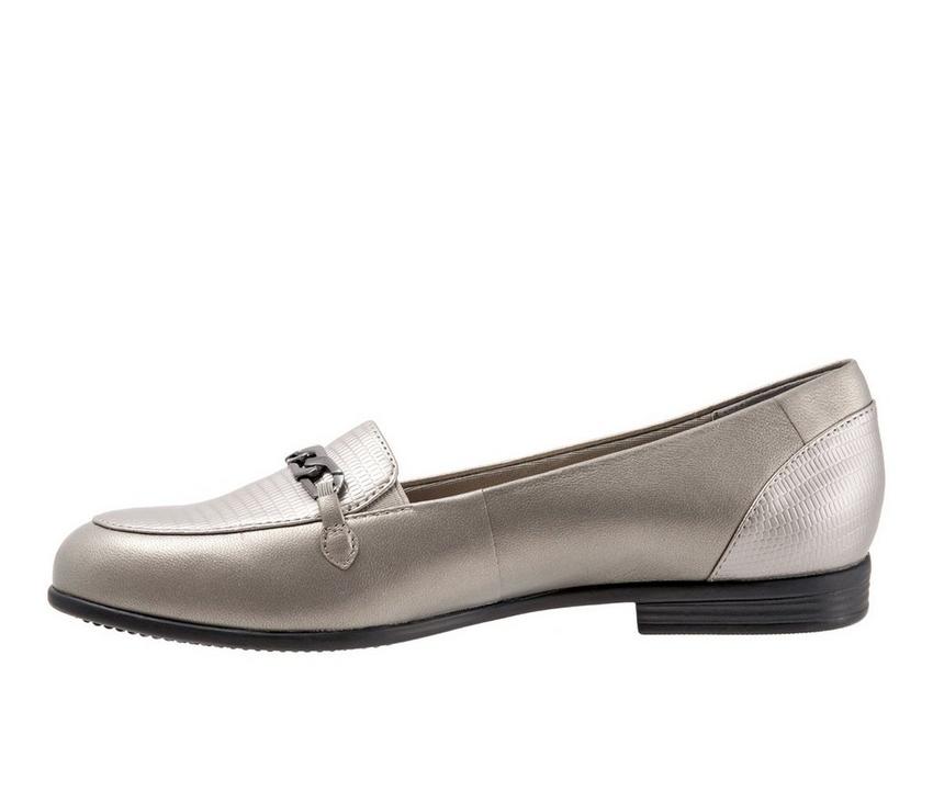 Women's Trotters Anastasia Loafers