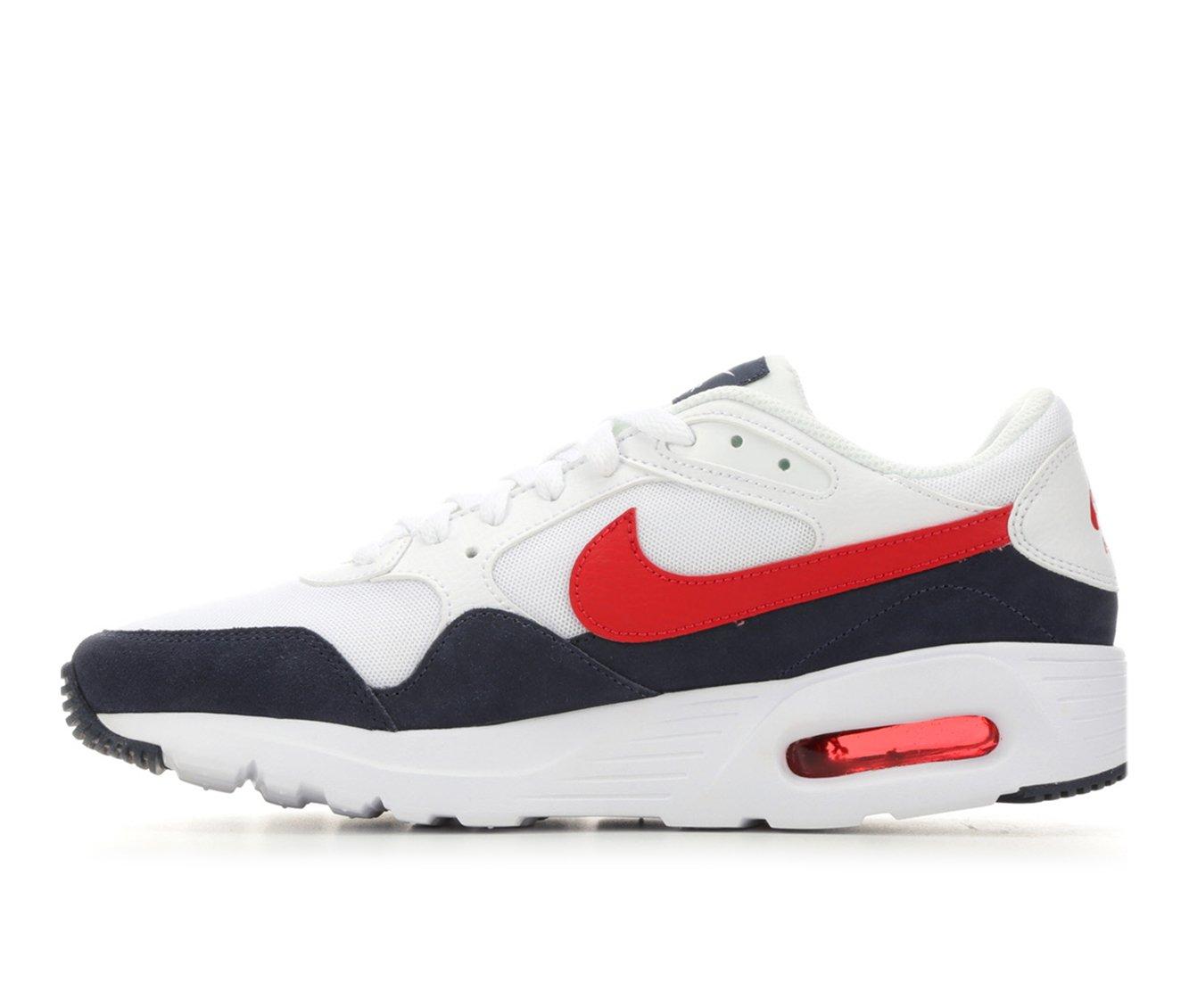 Air max hot sale tennis shoes