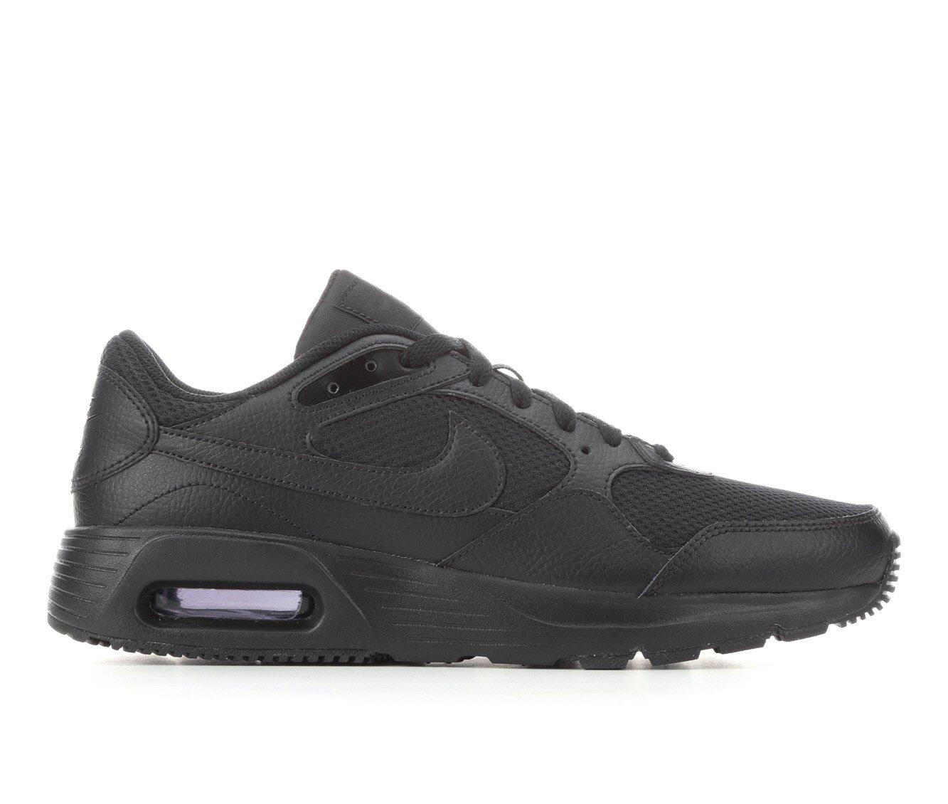 Men's Nike Air Max SC Sneakers