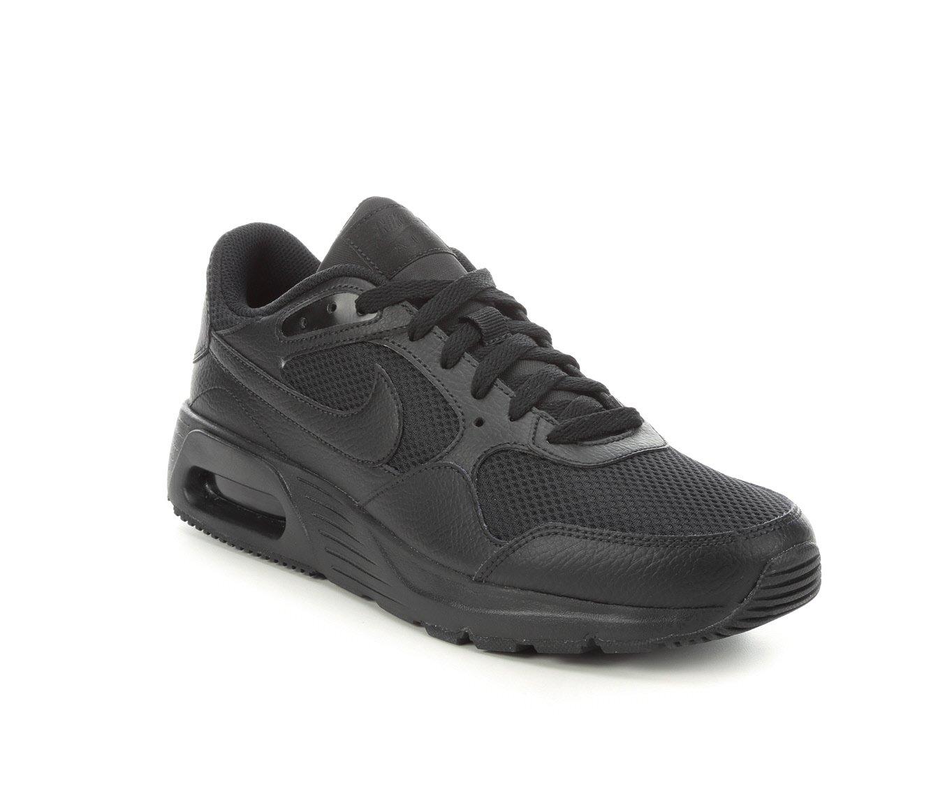 Men's Nike Air Max SC Sneakers