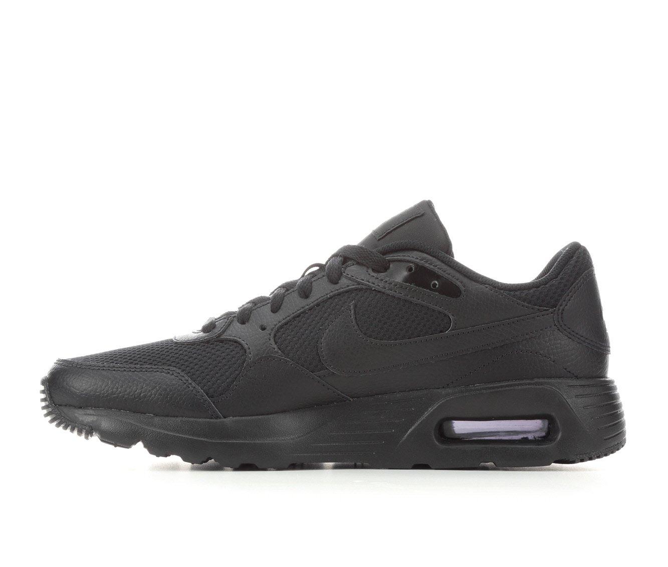 Men's Nike Air Max SC Sneakers