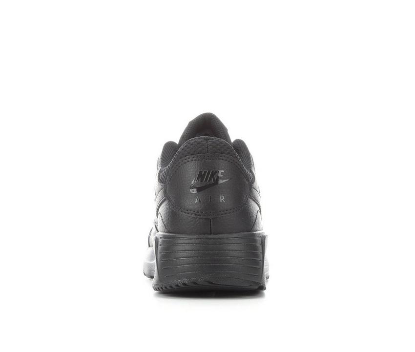 Men's Nike Air Max SC Sneakers