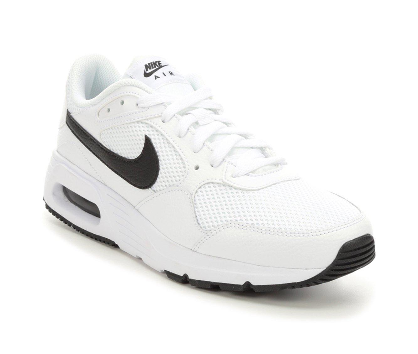 air max sc men's shoes