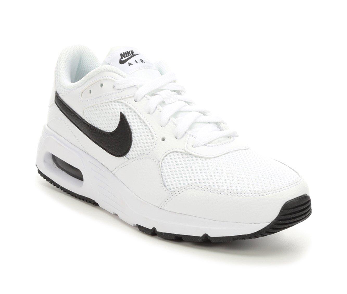 Nike Air Max SC Men's Shoes