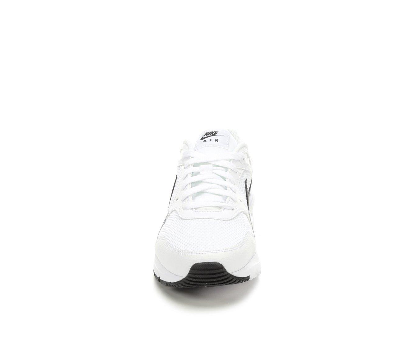 Men's Nike Air Max SC Sneakers