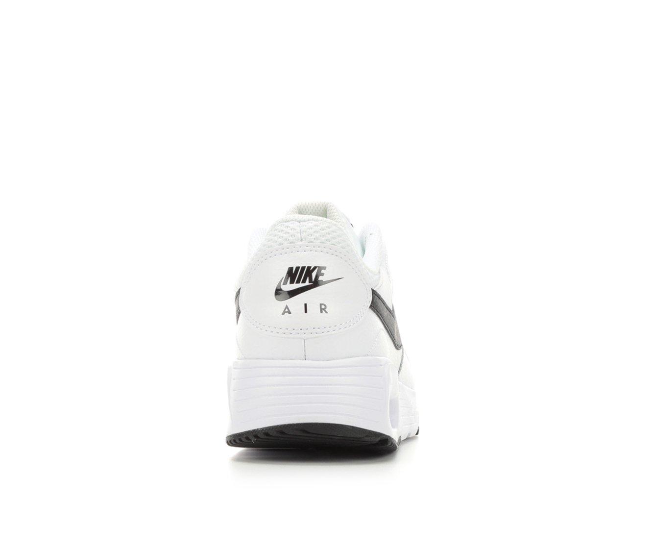 Men's Nike Air Max SC Sneakers