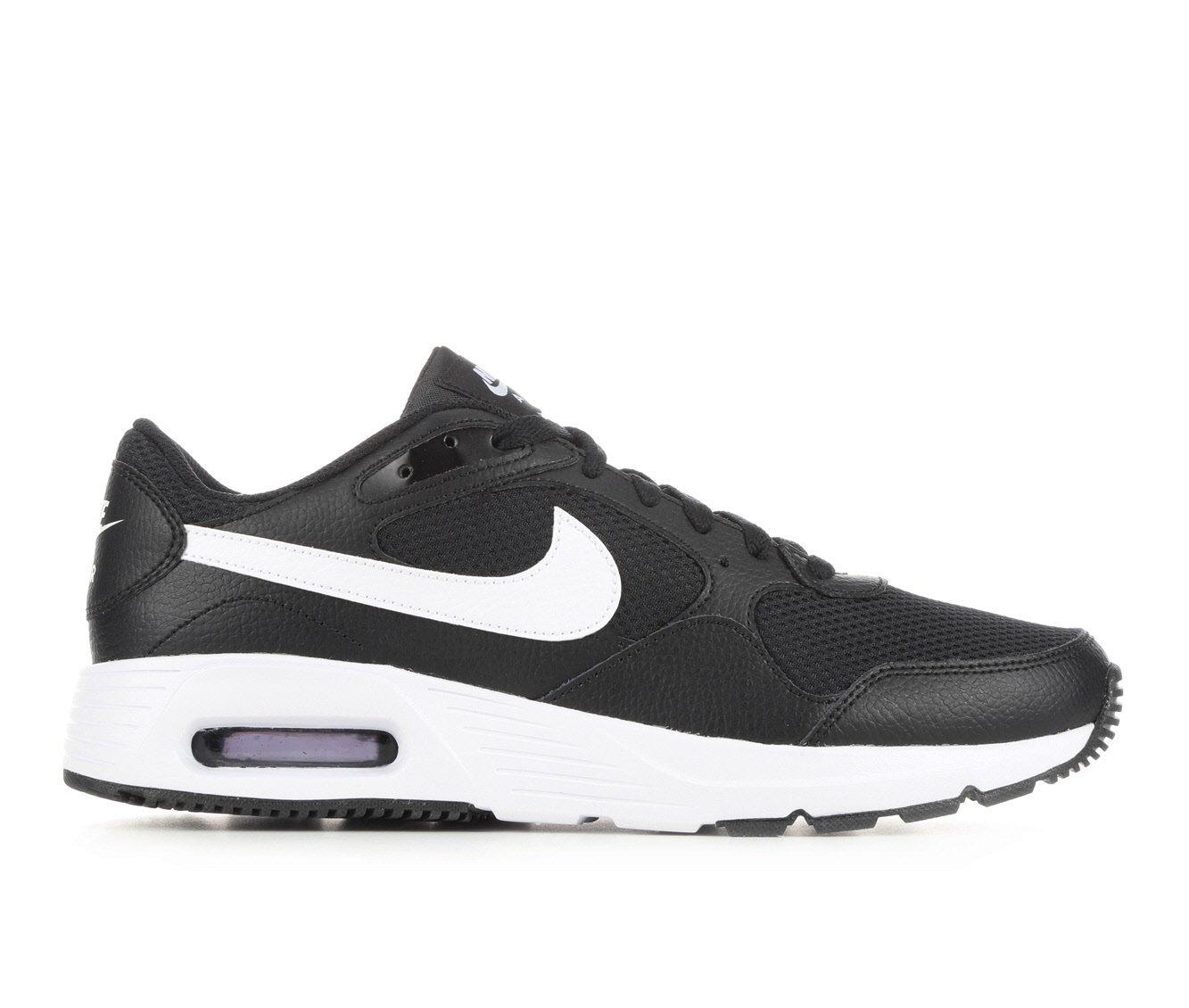 Men's Nike Air Max SC Sneakers