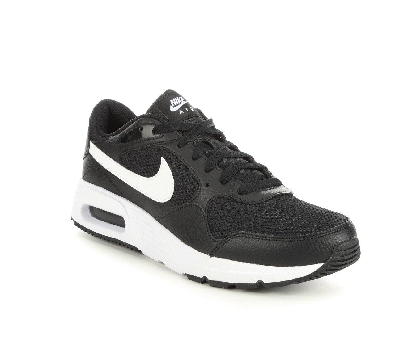 Men's Nike Air Max SC Sneakers