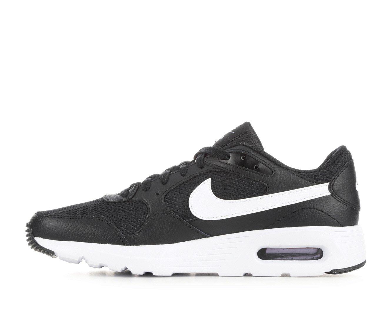 Men's Nike Air Max SC Sneakers