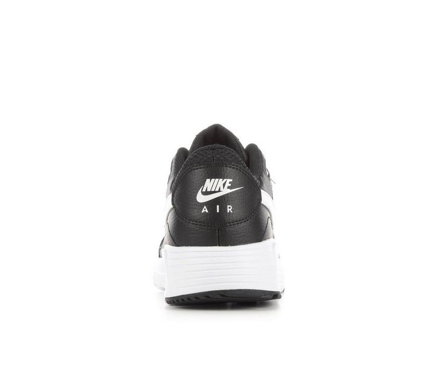 Men's Nike Air Max SC Sneakers