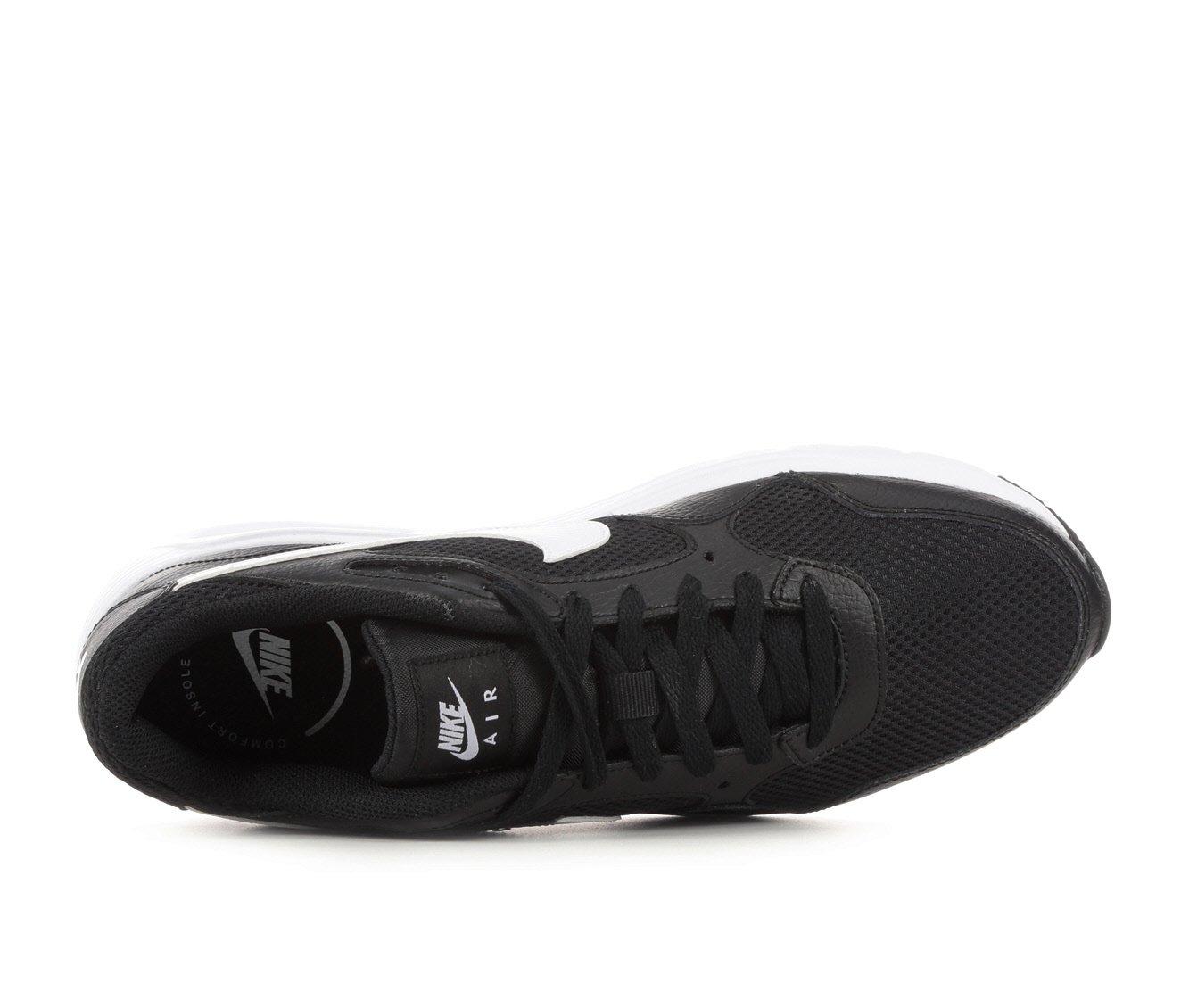 Men's Nike Air Max SC Sneakers