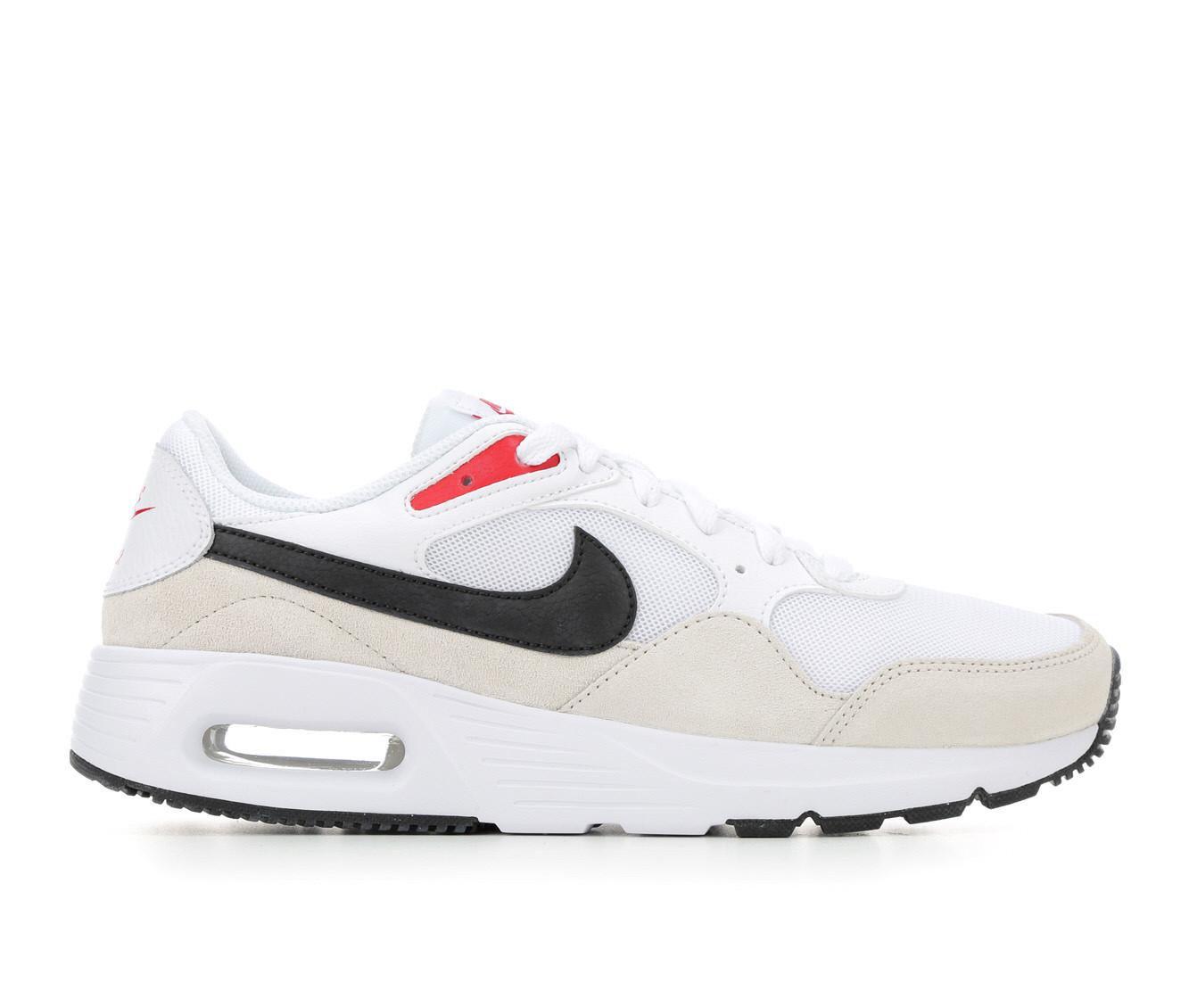 Men's Nike Air Max SC Sneakers