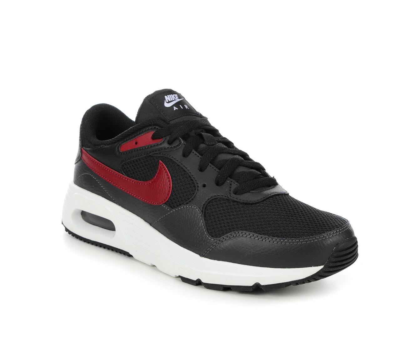 Men's Nike Air Max SC Sneakers