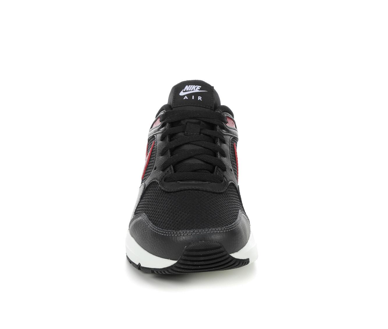 Men's Nike Air Max SC Sneakers