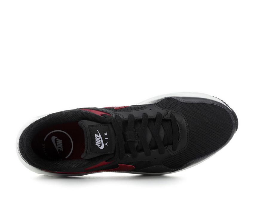 Men's Nike Air Max SC Sneakers