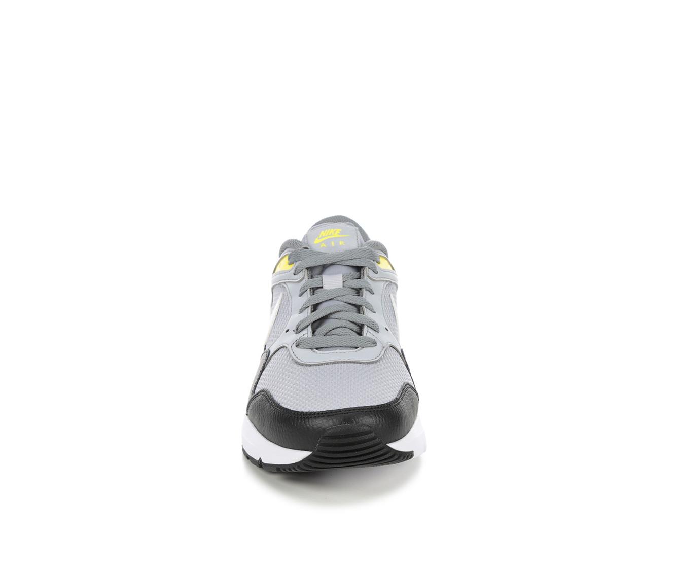 Men's Nike Air Max SC Sneakers | Shoe Carnival