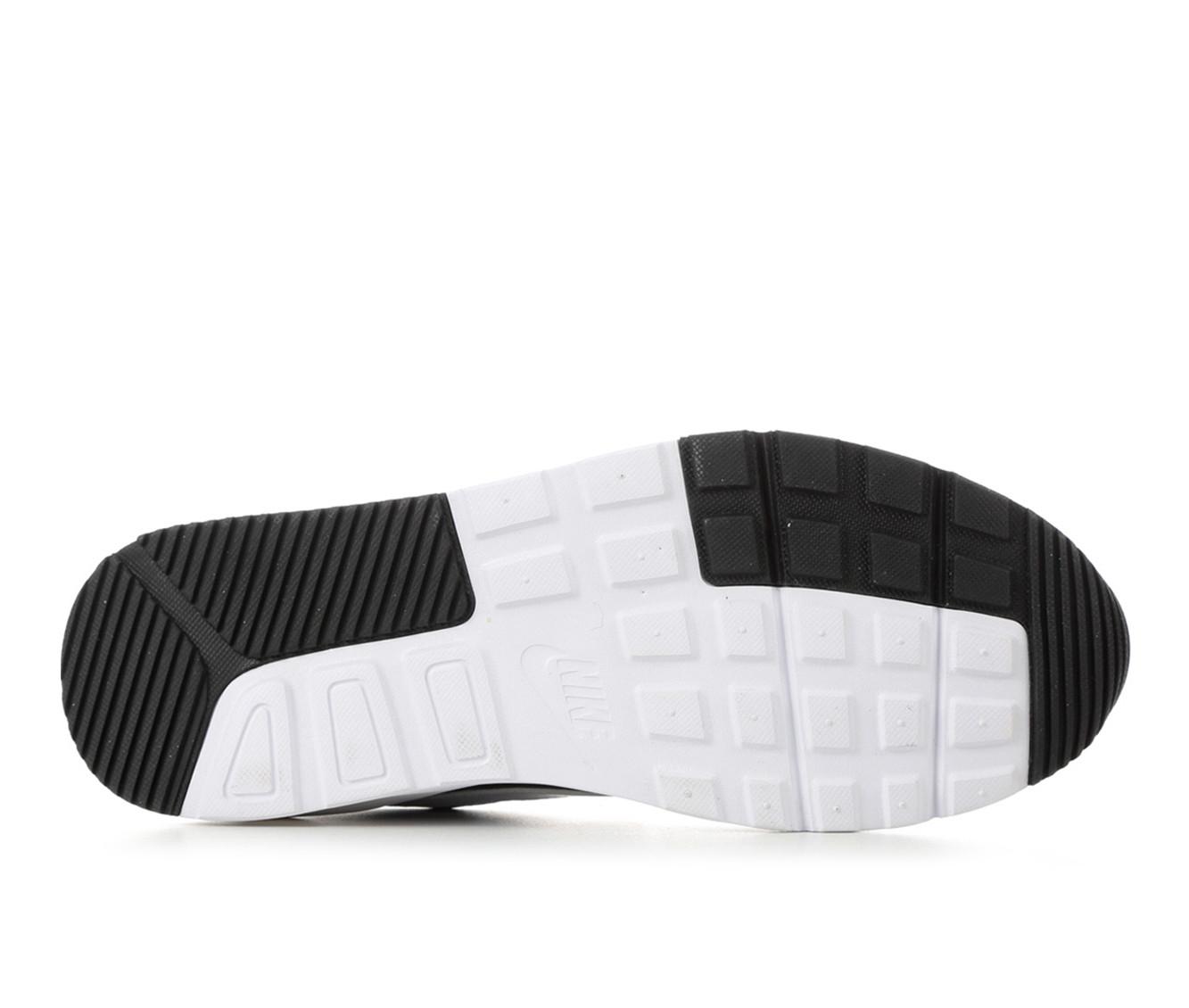 Men's Nike Air Max SC Sneakers | Shoe Carnival
