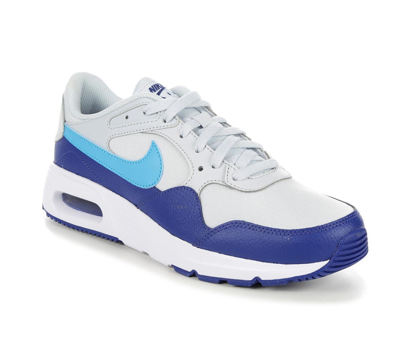 Men's Nike Air Max SC Sneakers