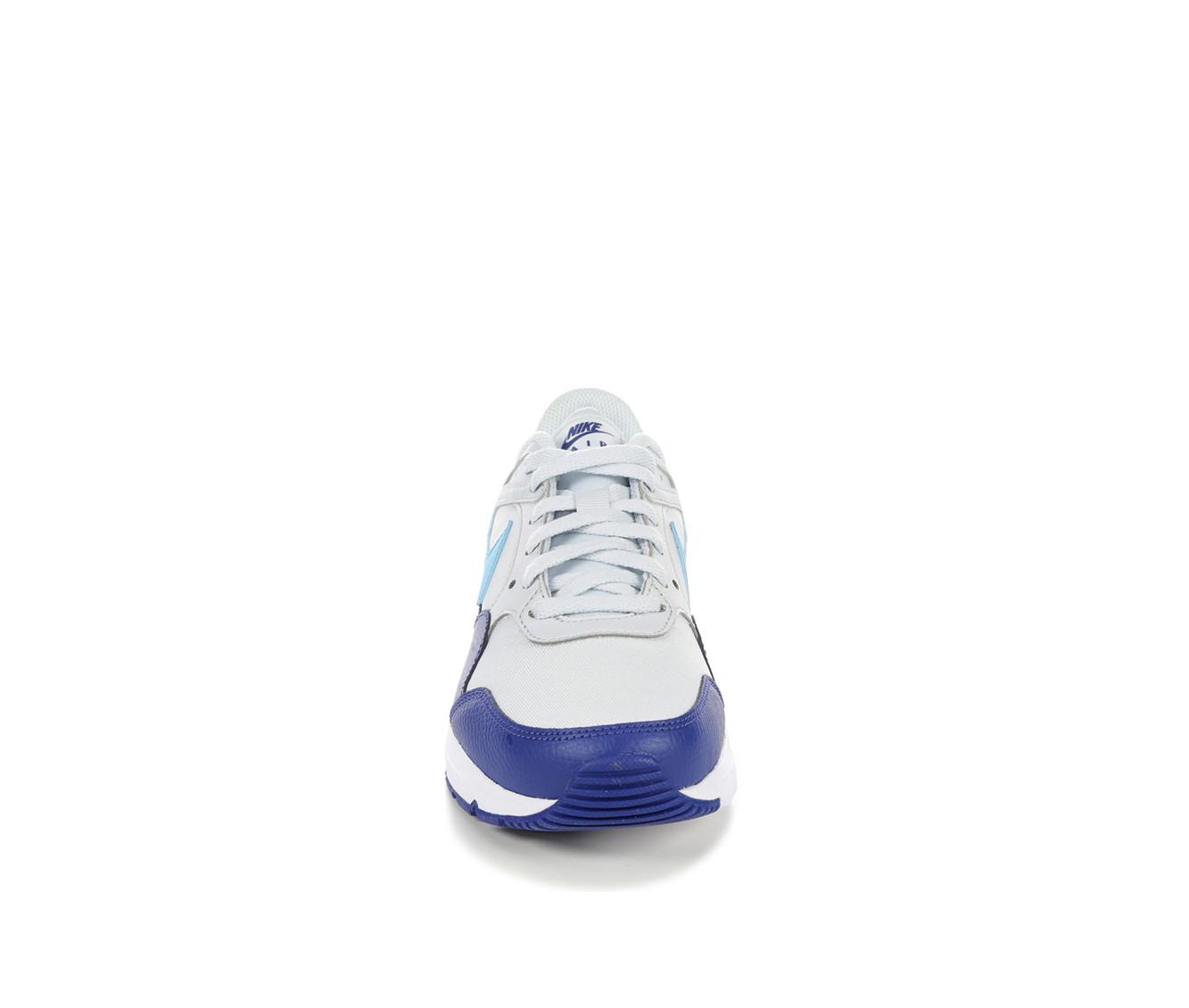 Men's Nike Air Max SC Sneakers