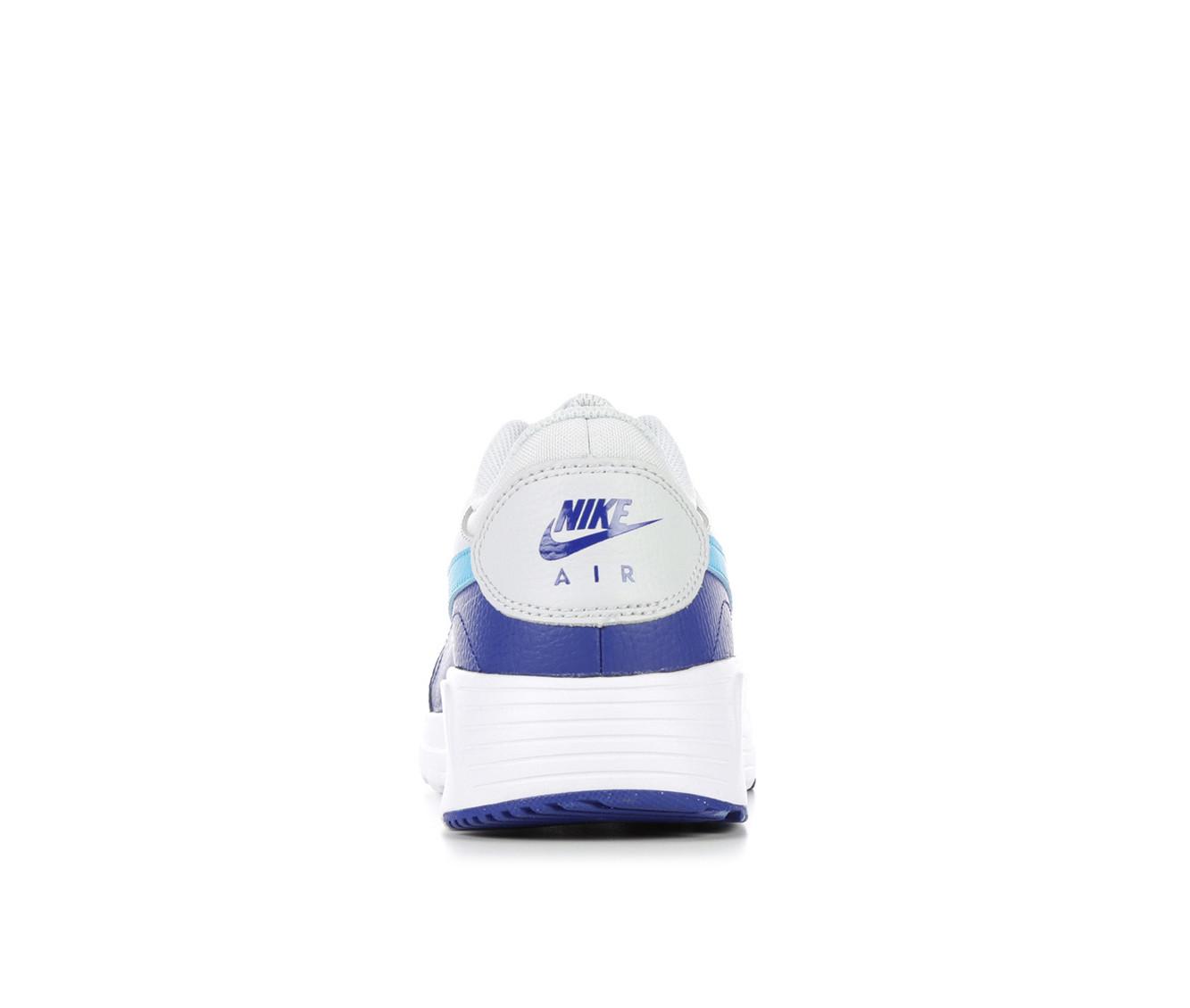 Men's Nike Air Max SC Sneakers