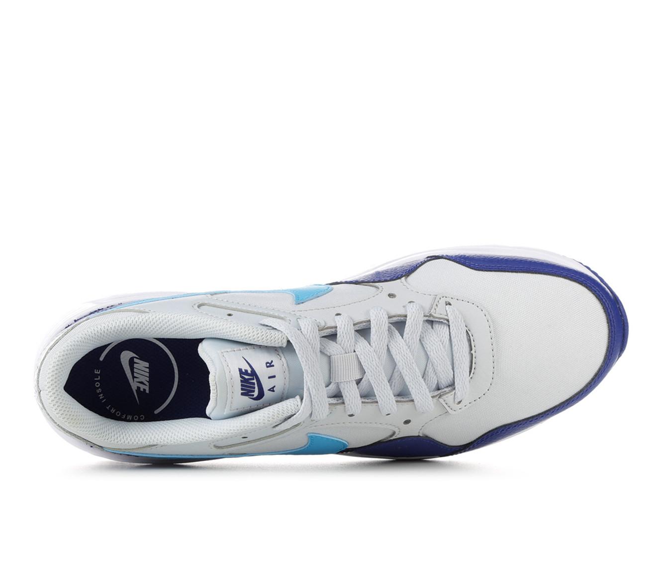 Men's Nike Air Max SC Sneakers