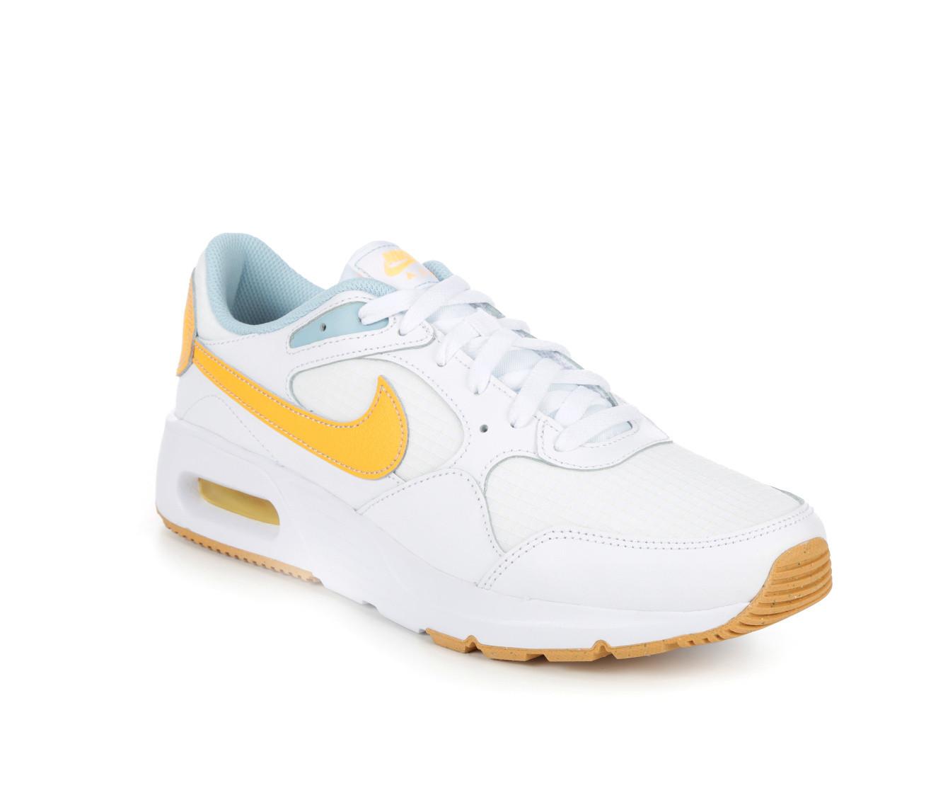 Men's Nike Air Max SC Sneakers