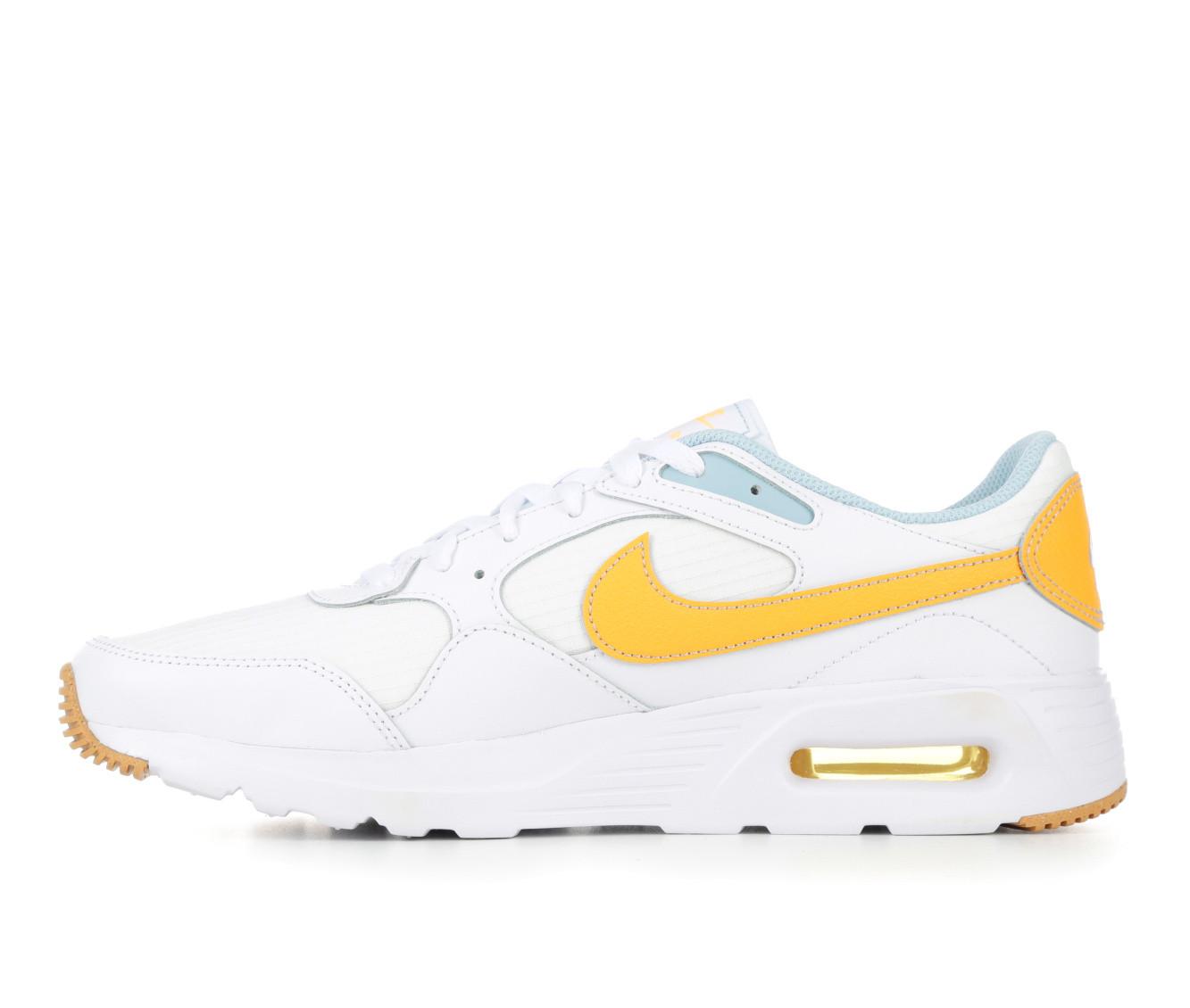 Men's Nike Air Max SC Sneakers