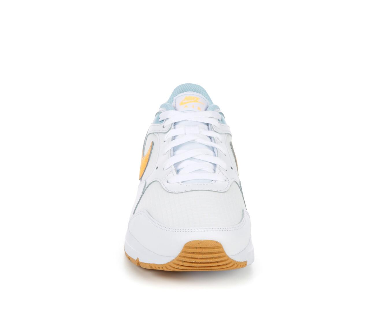 Men's Nike Air Max SC Sneakers