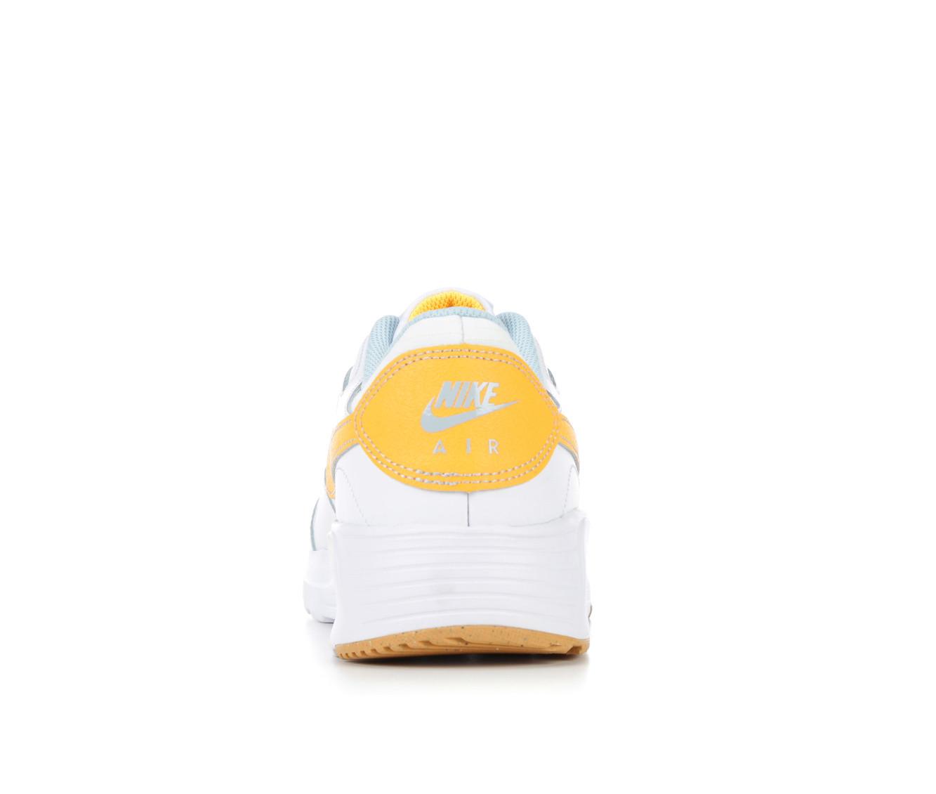 Men's Nike Air Max SC Sneakers