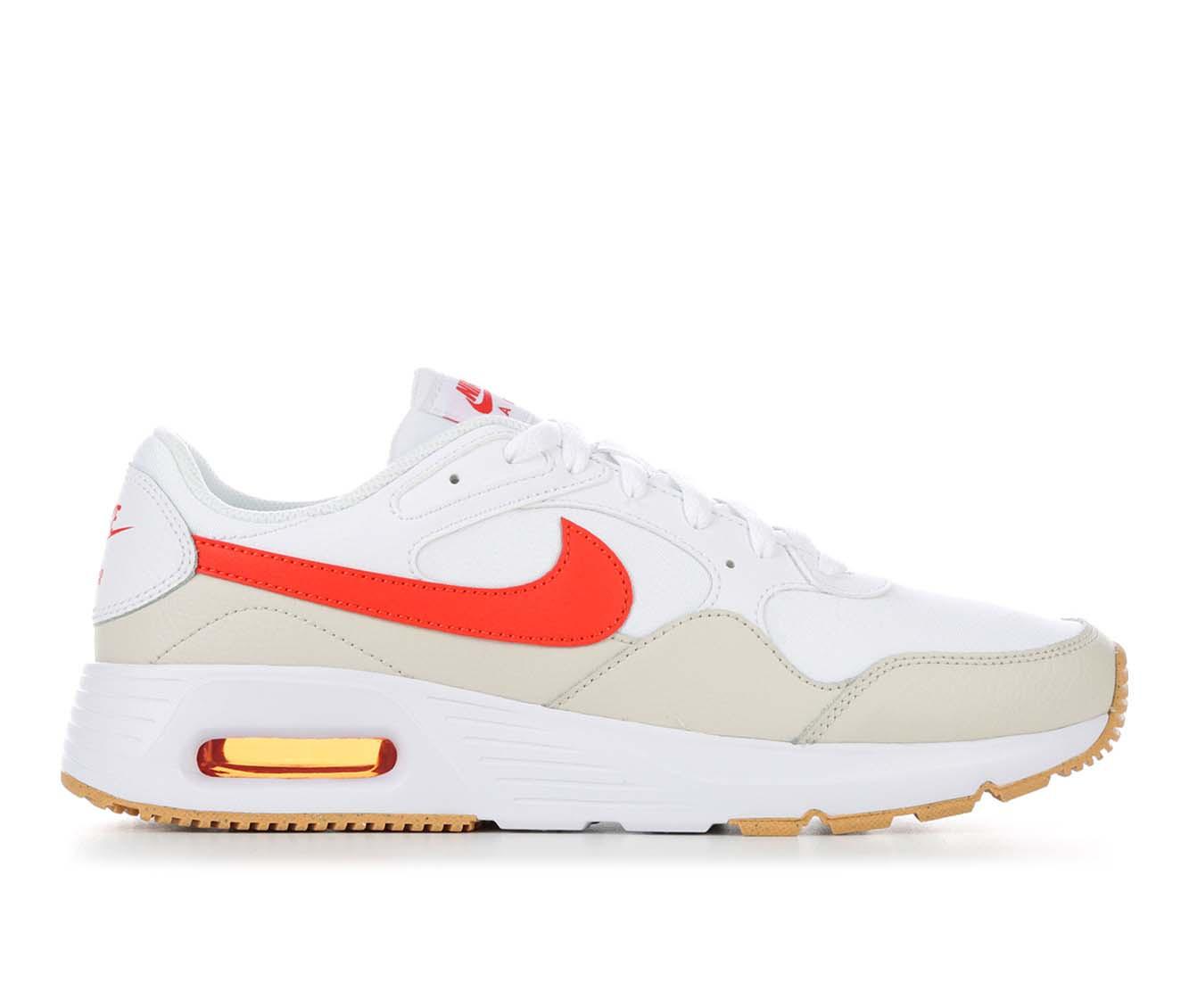 Men's Nike Air Max SC Sneakers