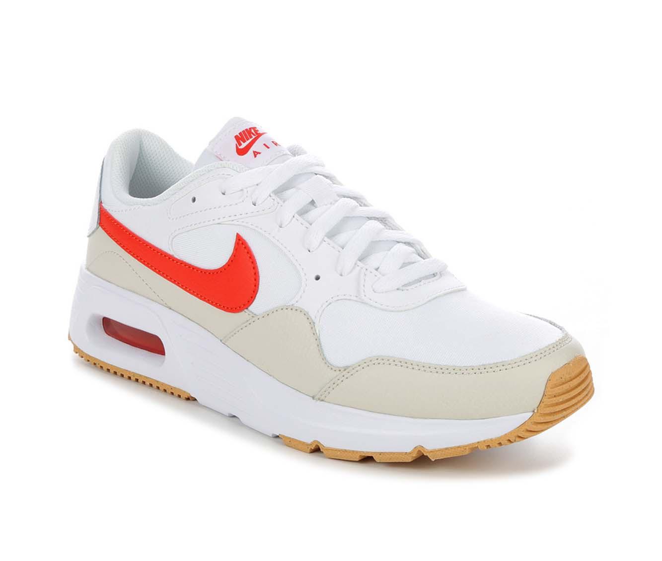 Men's Nike Air Max SC Sneakers