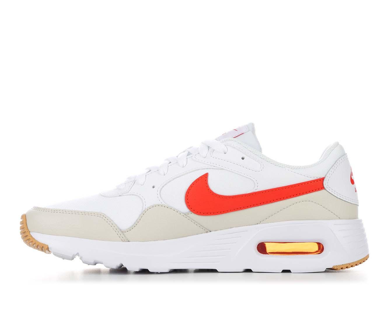 Men's Nike Air Max SC Sneakers