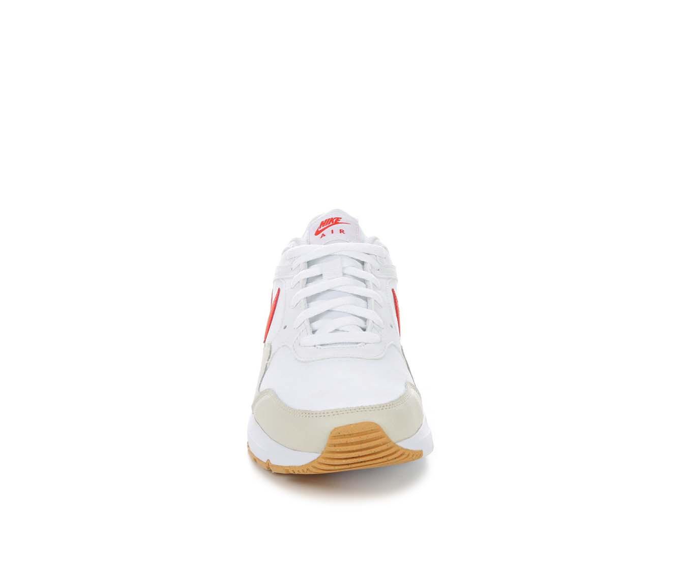 Men's Nike Air Max SC Sneakers