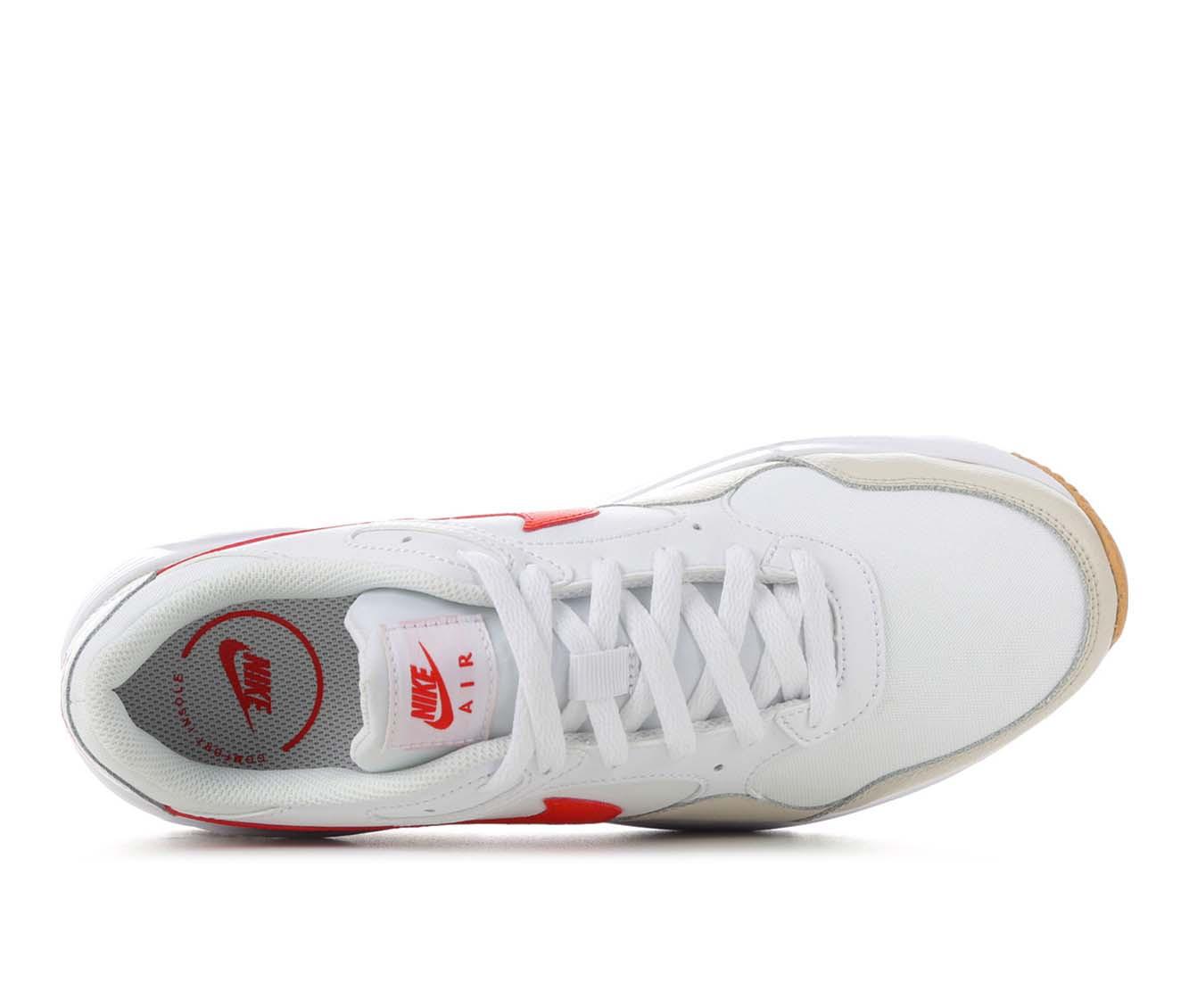 Men's Nike Air Max SC Sneakers