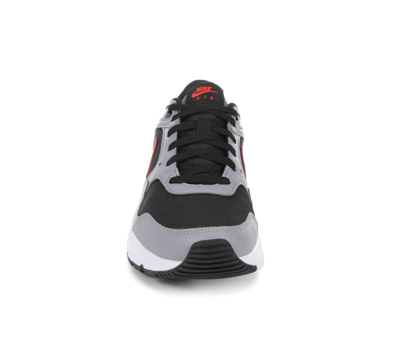 Men's Nike Air Max SC Sneakers