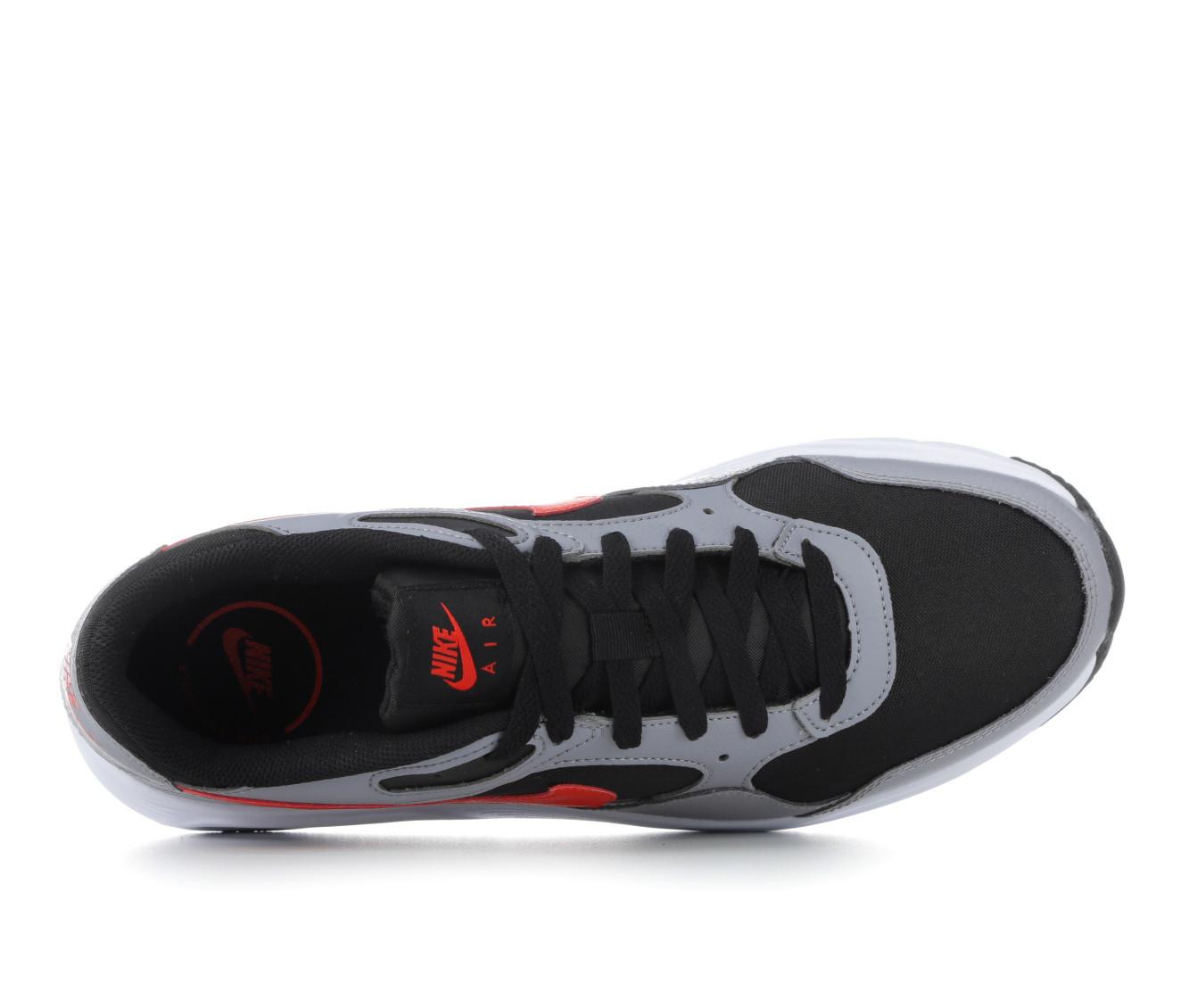 Men's Nike Air Max SC Sneakers