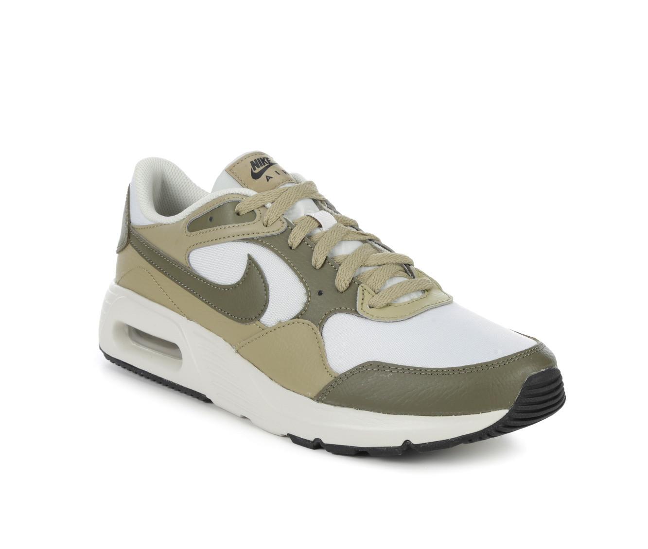 Men's Nike Air Max SC Sneakers