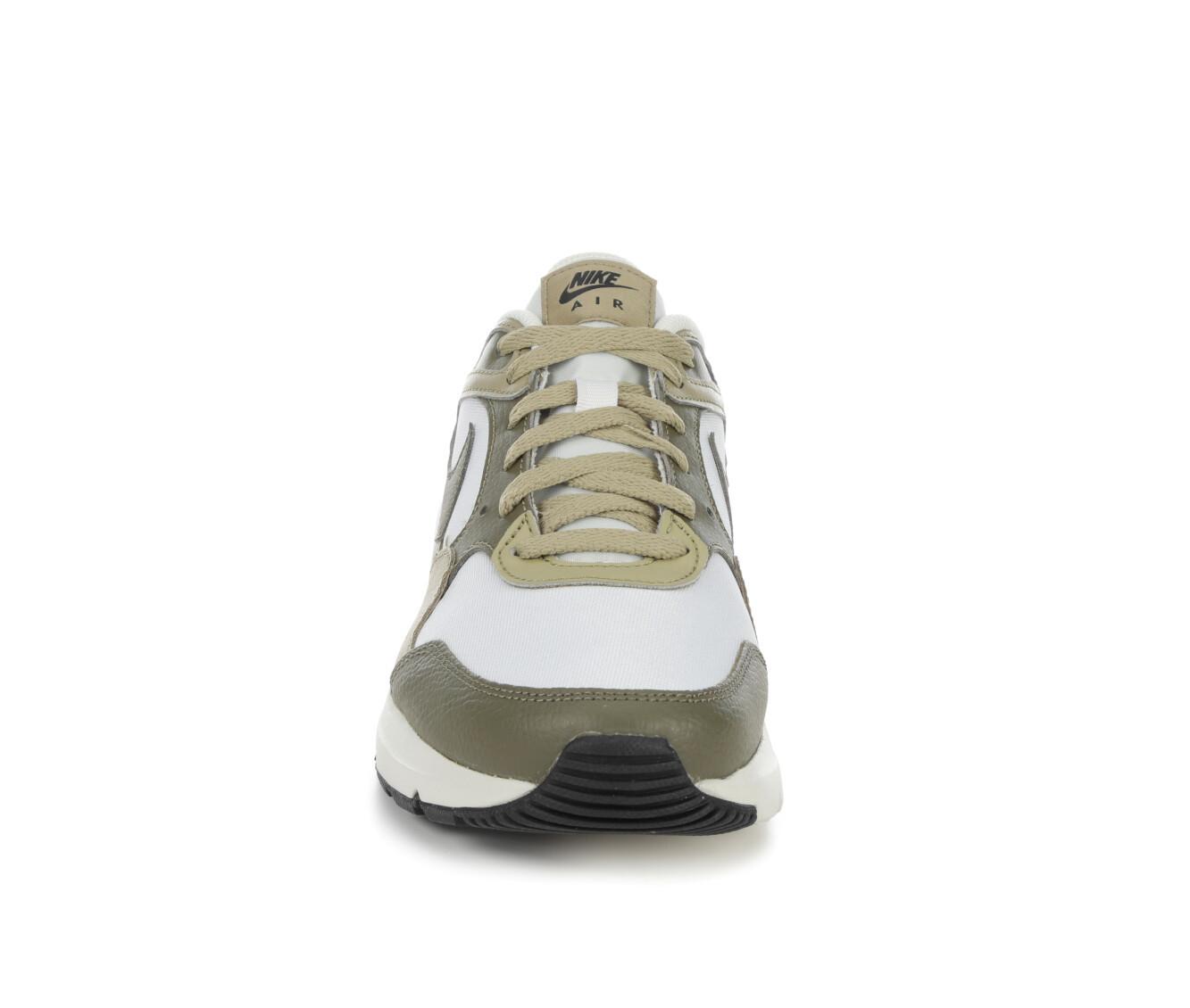 Men's Nike Air Max SC Sneakers