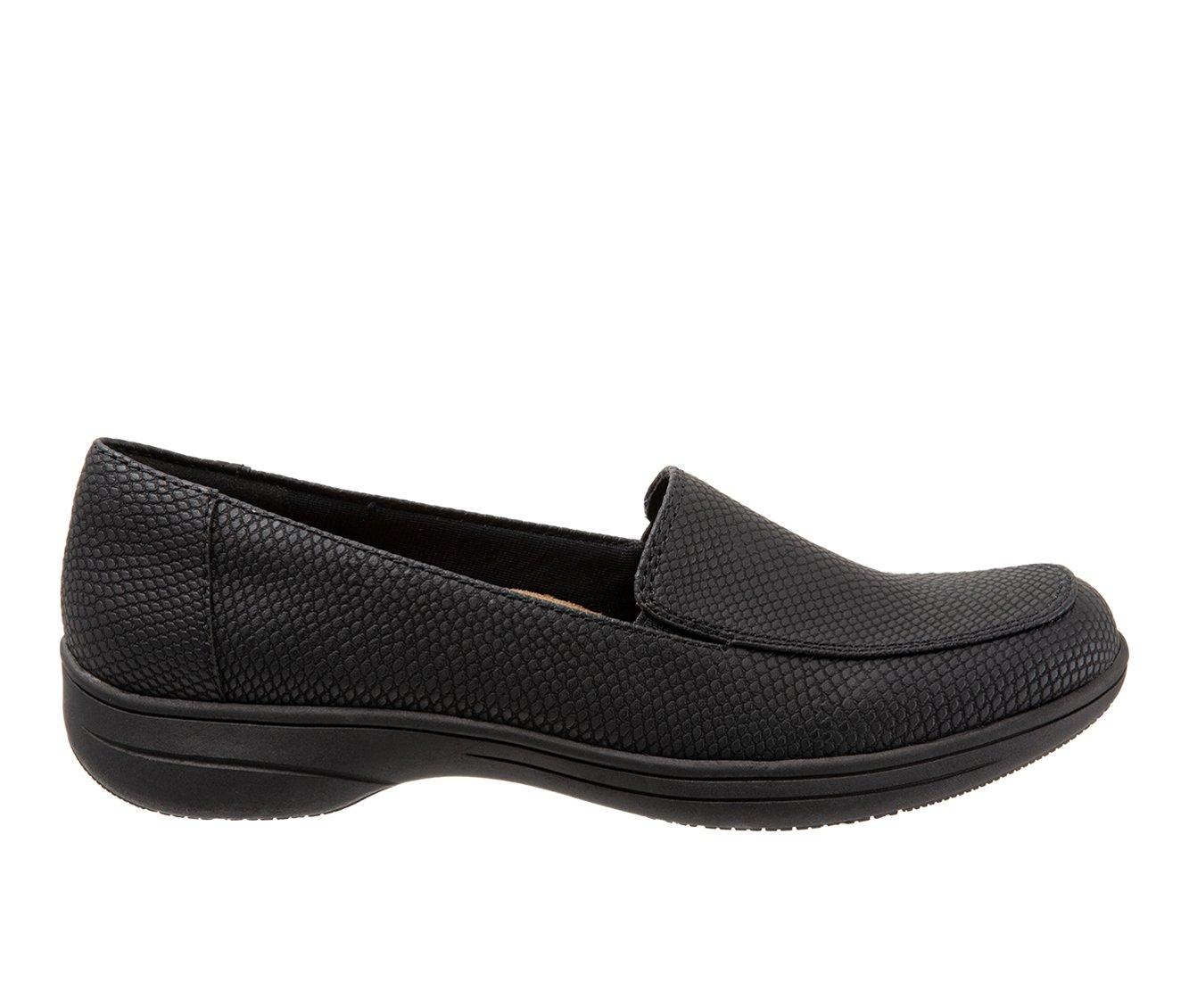 Women's Trotters Jacob Slip-On Shoes