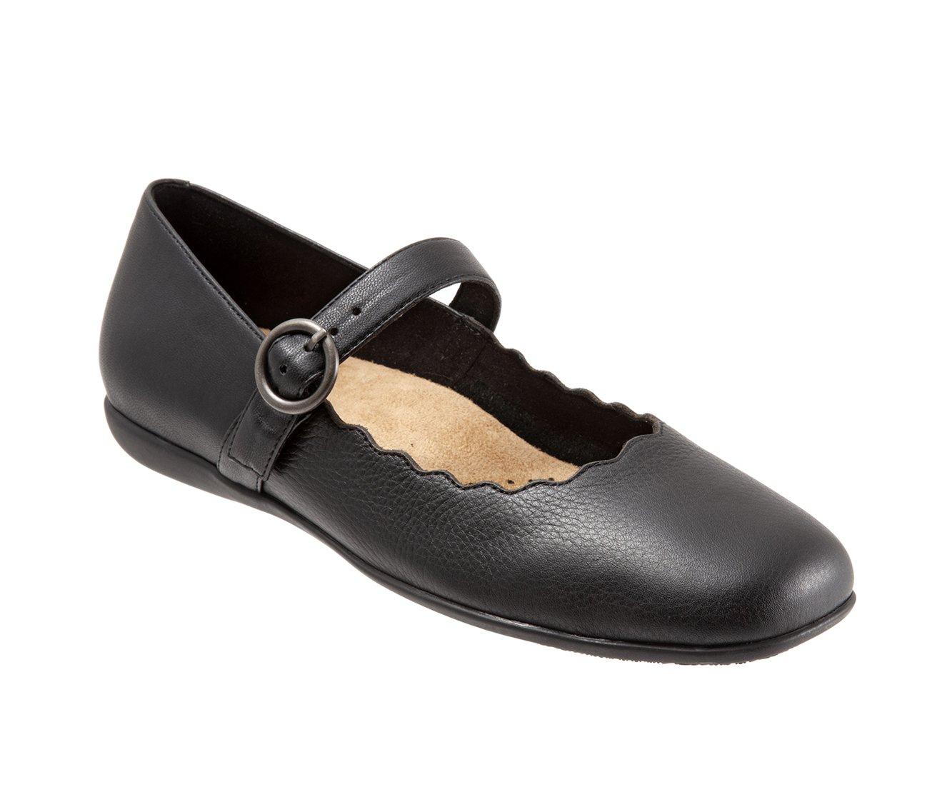 Women's Trotters Sugar Mary Jane Flats