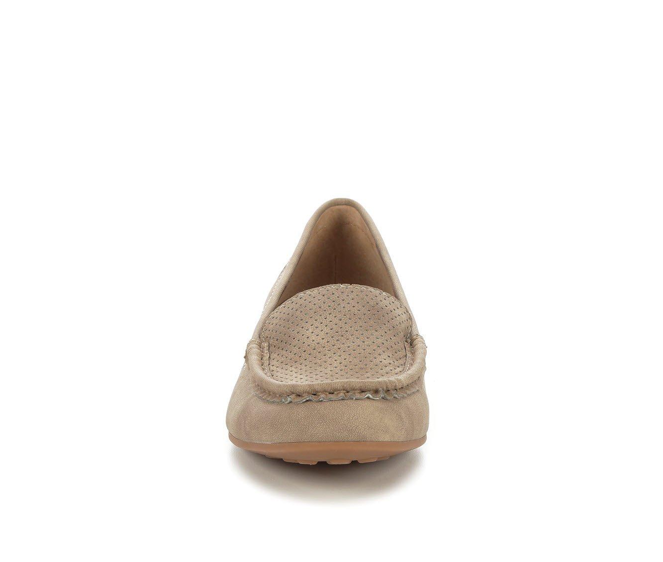 Women's BOC Jana Loafers