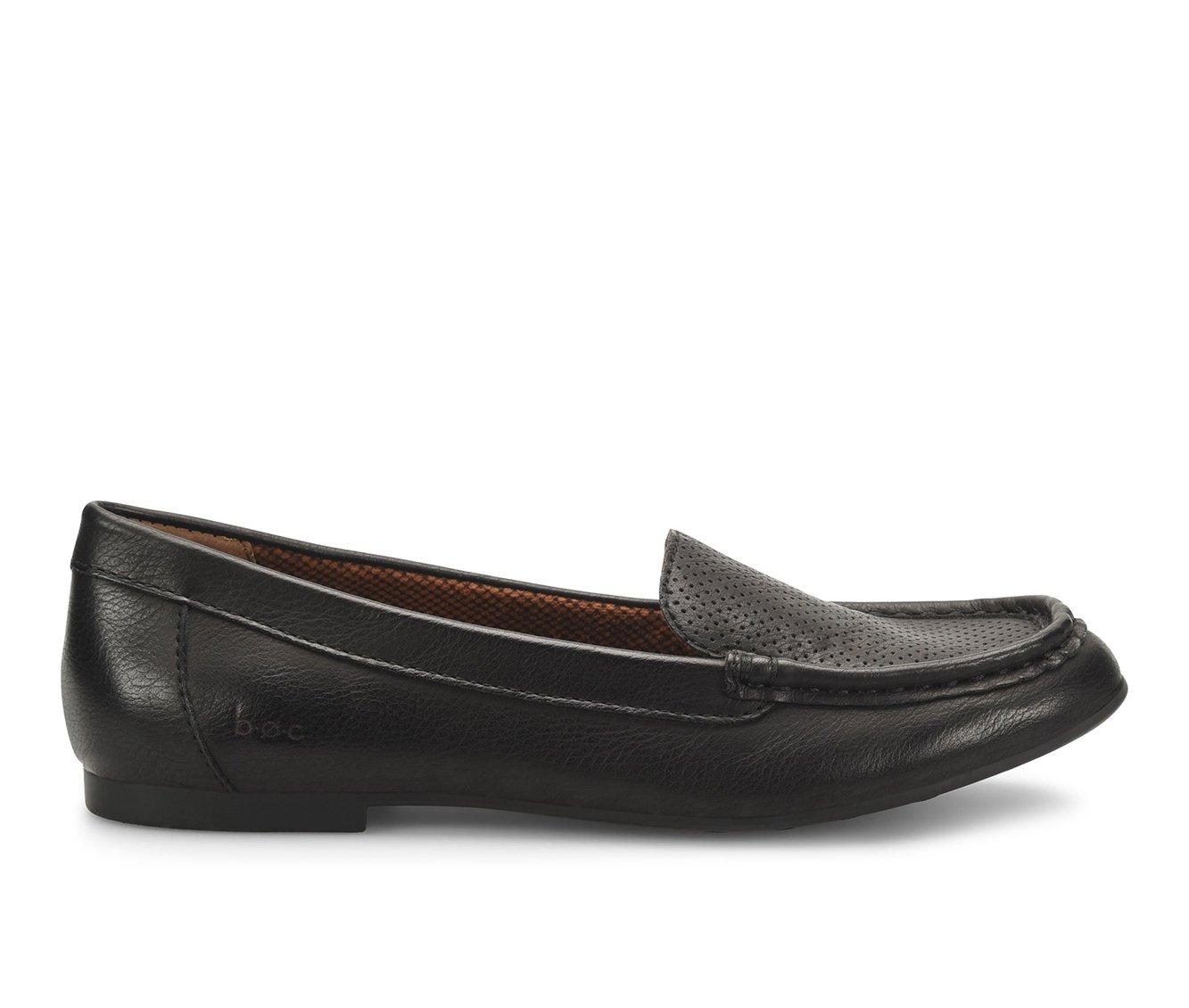 Women's BOC Jana Loafers